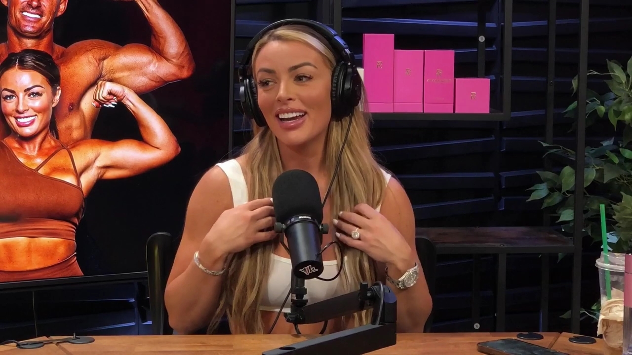 y2mate_is_-_Ep_19_-_Power_Alphas_Podcast___UK_Love_5BTravels___Dating5D___Mandy_Saccomano___Sabby_Piscitelli-r8Xn5-iZ6y4-720p-1710977850_mp43462.jpg