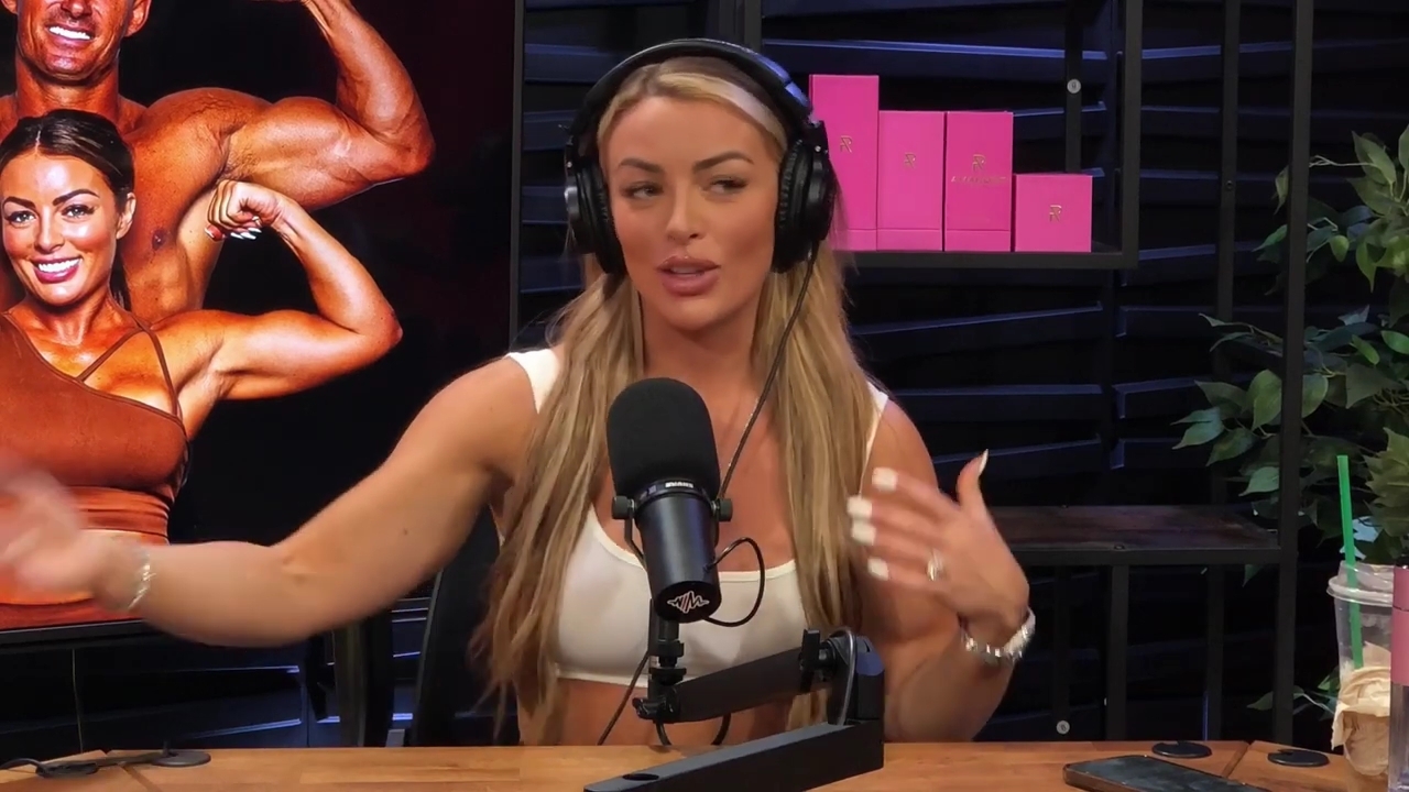 y2mate_is_-_Ep_19_-_Power_Alphas_Podcast___UK_Love_5BTravels___Dating5D___Mandy_Saccomano___Sabby_Piscitelli-r8Xn5-iZ6y4-720p-1710977850_mp43463.jpg