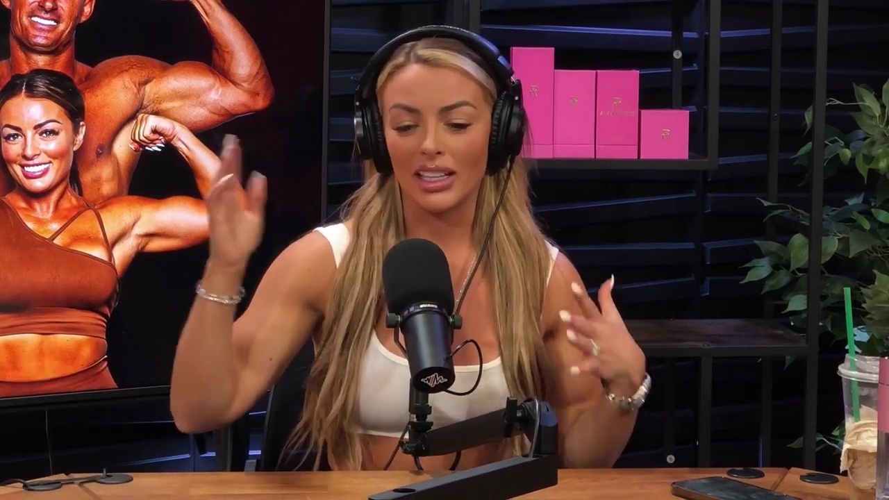 y2mate_is_-_Ep_19_-_Power_Alphas_Podcast___UK_Love_5BTravels___Dating5D___Mandy_Saccomano___Sabby_Piscitelli-r8Xn5-iZ6y4-720p-1710977850_mp43464.jpg