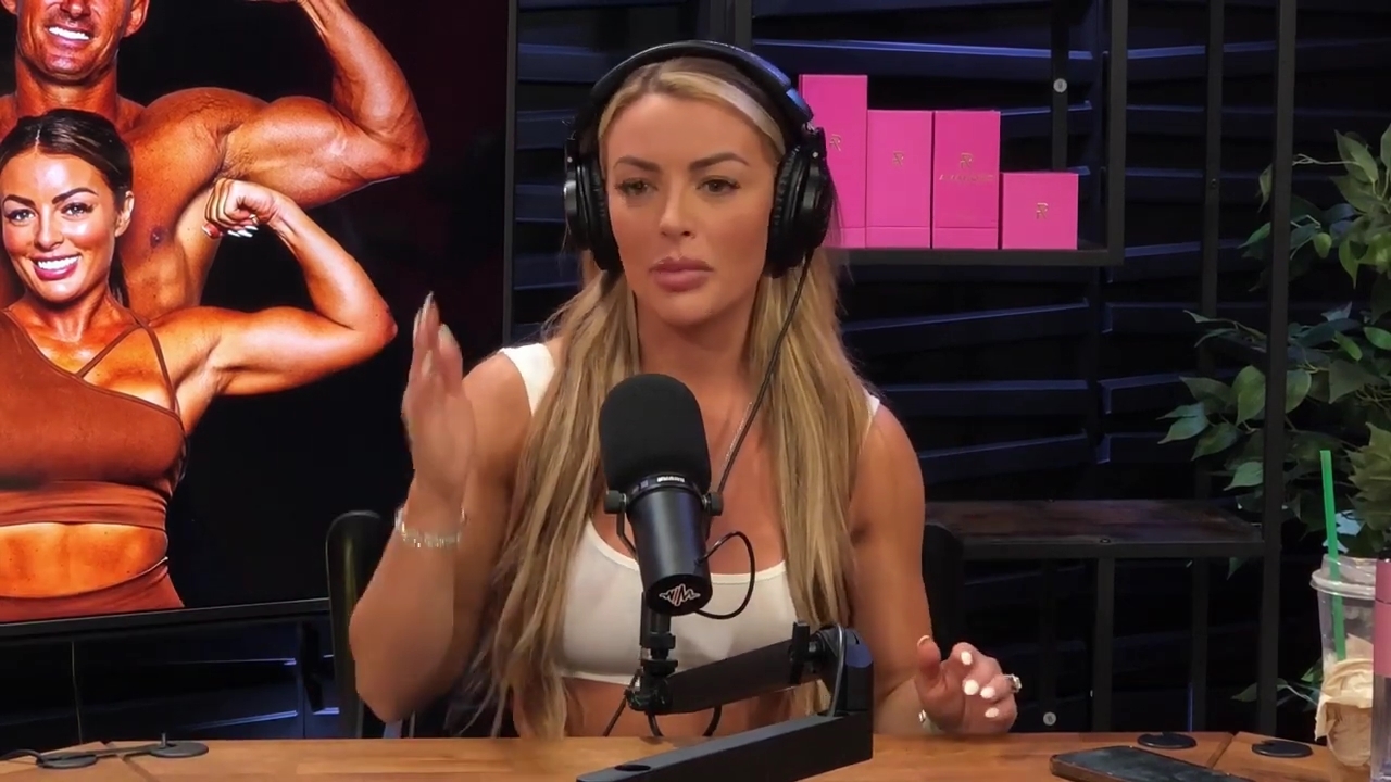 y2mate_is_-_Ep_19_-_Power_Alphas_Podcast___UK_Love_5BTravels___Dating5D___Mandy_Saccomano___Sabby_Piscitelli-r8Xn5-iZ6y4-720p-1710977850_mp43465.jpg