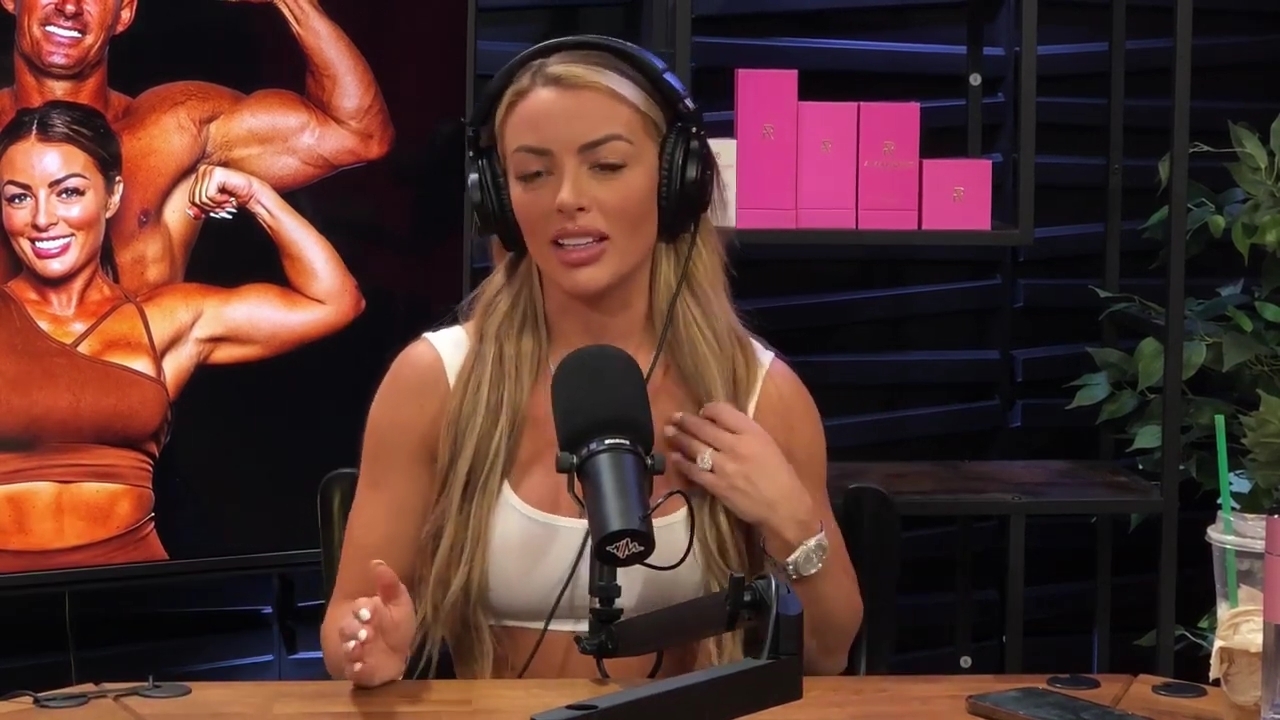 y2mate_is_-_Ep_19_-_Power_Alphas_Podcast___UK_Love_5BTravels___Dating5D___Mandy_Saccomano___Sabby_Piscitelli-r8Xn5-iZ6y4-720p-1710977850_mp43466.jpg