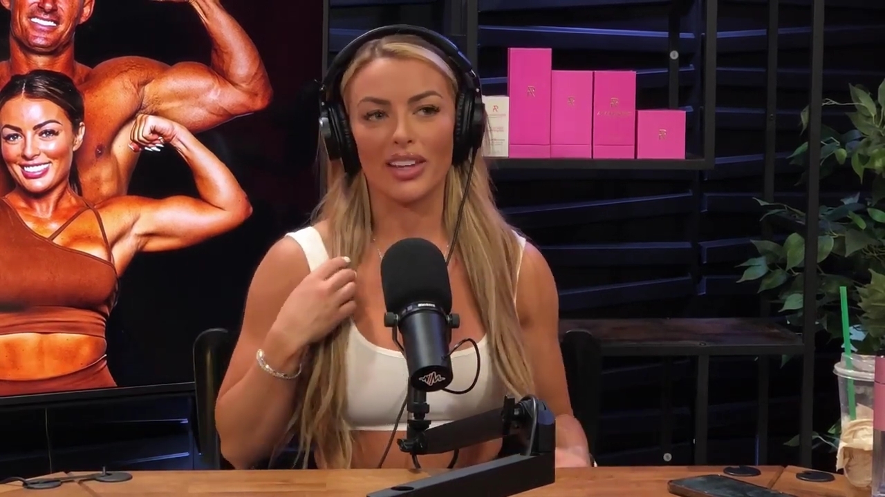 y2mate_is_-_Ep_19_-_Power_Alphas_Podcast___UK_Love_5BTravels___Dating5D___Mandy_Saccomano___Sabby_Piscitelli-r8Xn5-iZ6y4-720p-1710977850_mp43467.jpg