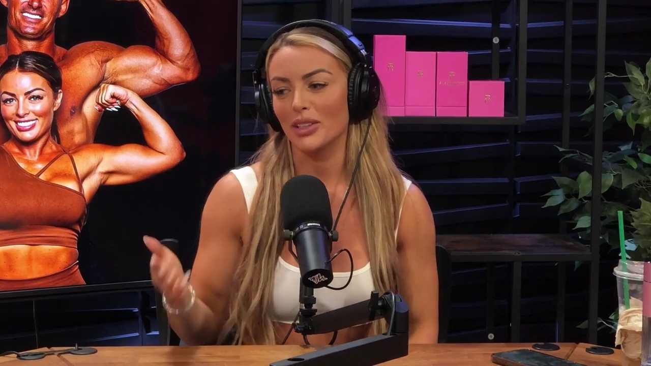 y2mate_is_-_Ep_19_-_Power_Alphas_Podcast___UK_Love_5BTravels___Dating5D___Mandy_Saccomano___Sabby_Piscitelli-r8Xn5-iZ6y4-720p-1710977850_mp43468.jpg
