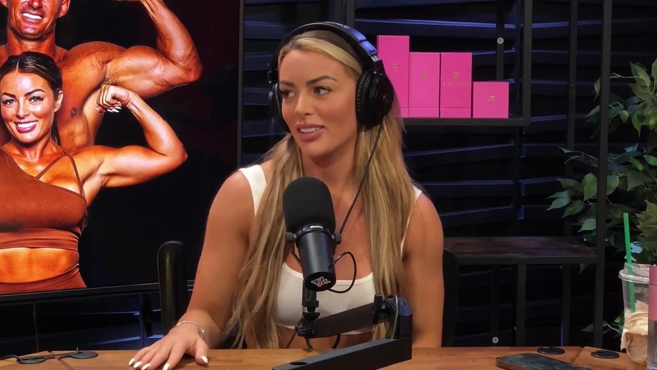 y2mate_is_-_Ep_19_-_Power_Alphas_Podcast___UK_Love_5BTravels___Dating5D___Mandy_Saccomano___Sabby_Piscitelli-r8Xn5-iZ6y4-720p-1710977850_mp43469.jpg