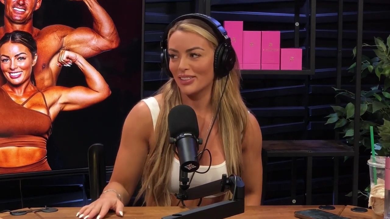 y2mate_is_-_Ep_19_-_Power_Alphas_Podcast___UK_Love_5BTravels___Dating5D___Mandy_Saccomano___Sabby_Piscitelli-r8Xn5-iZ6y4-720p-1710977850_mp43470.jpg