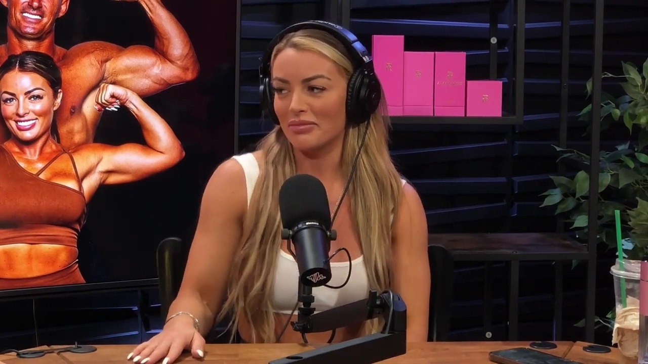 y2mate_is_-_Ep_19_-_Power_Alphas_Podcast___UK_Love_5BTravels___Dating5D___Mandy_Saccomano___Sabby_Piscitelli-r8Xn5-iZ6y4-720p-1710977850_mp43471.jpg