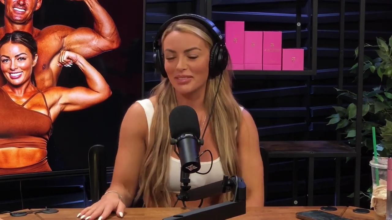 y2mate_is_-_Ep_19_-_Power_Alphas_Podcast___UK_Love_5BTravels___Dating5D___Mandy_Saccomano___Sabby_Piscitelli-r8Xn5-iZ6y4-720p-1710977850_mp43472.jpg