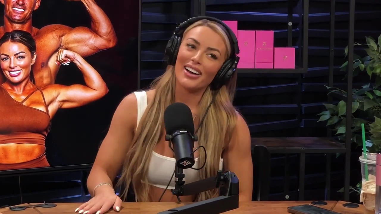 y2mate_is_-_Ep_19_-_Power_Alphas_Podcast___UK_Love_5BTravels___Dating5D___Mandy_Saccomano___Sabby_Piscitelli-r8Xn5-iZ6y4-720p-1710977850_mp43473.jpg