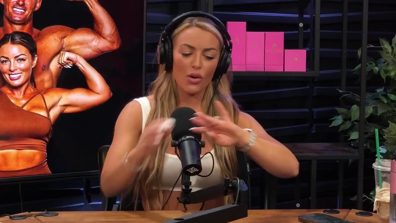 y2mate_is_-_Ep_19_-_Power_Alphas_Podcast___UK_Love_5BTravels___Dating5D___Mandy_Saccomano___Sabby_Piscitelli-r8Xn5-iZ6y4-720p-1710977850_mp43477.jpg