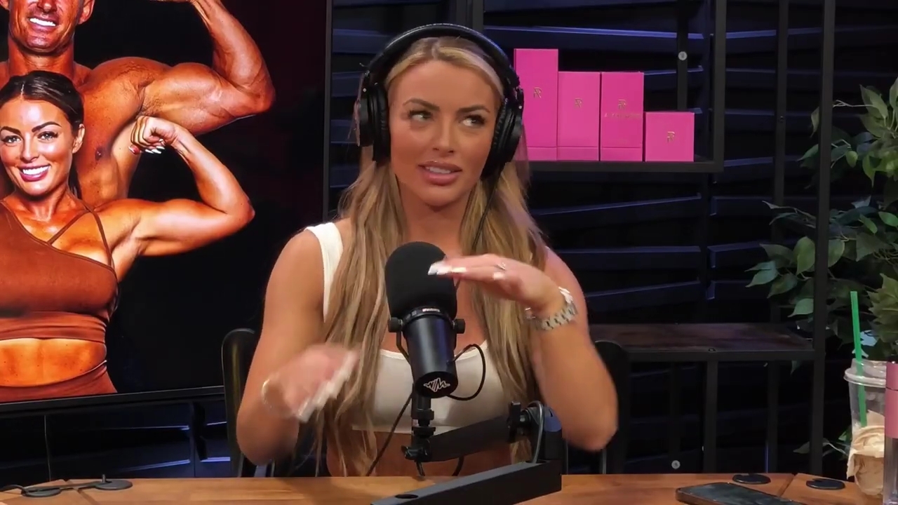 y2mate_is_-_Ep_19_-_Power_Alphas_Podcast___UK_Love_5BTravels___Dating5D___Mandy_Saccomano___Sabby_Piscitelli-r8Xn5-iZ6y4-720p-1710977850_mp43478.jpg