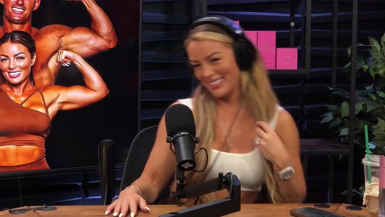 y2mate_is_-_Ep_19_-_Power_Alphas_Podcast___UK_Love_5BTravels___Dating5D___Mandy_Saccomano___Sabby_Piscitelli-r8Xn5-iZ6y4-720p-1710977850_mp43481.jpg