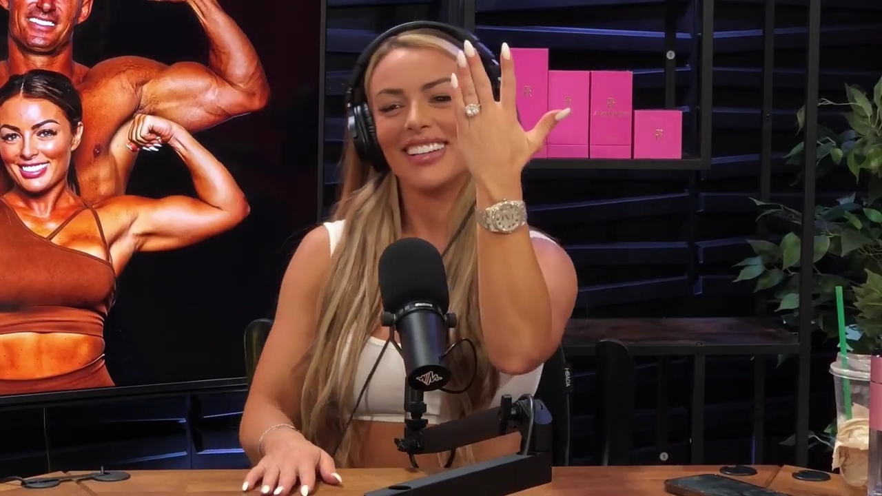 y2mate_is_-_Ep_19_-_Power_Alphas_Podcast___UK_Love_5BTravels___Dating5D___Mandy_Saccomano___Sabby_Piscitelli-r8Xn5-iZ6y4-720p-1710977850_mp43483.jpg