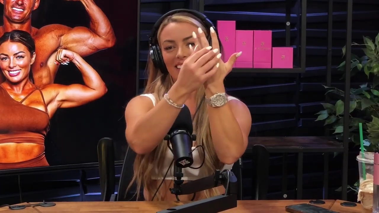 y2mate_is_-_Ep_19_-_Power_Alphas_Podcast___UK_Love_5BTravels___Dating5D___Mandy_Saccomano___Sabby_Piscitelli-r8Xn5-iZ6y4-720p-1710977850_mp43484.jpg