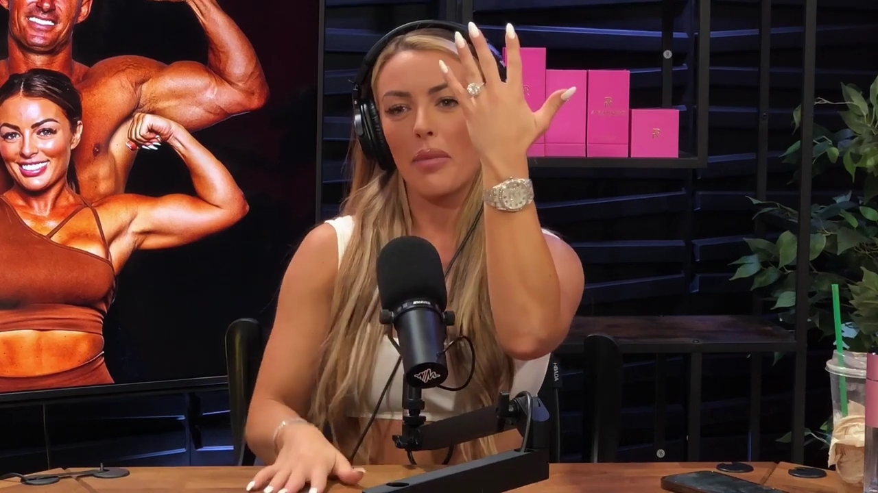 y2mate_is_-_Ep_19_-_Power_Alphas_Podcast___UK_Love_5BTravels___Dating5D___Mandy_Saccomano___Sabby_Piscitelli-r8Xn5-iZ6y4-720p-1710977850_mp43485.jpg