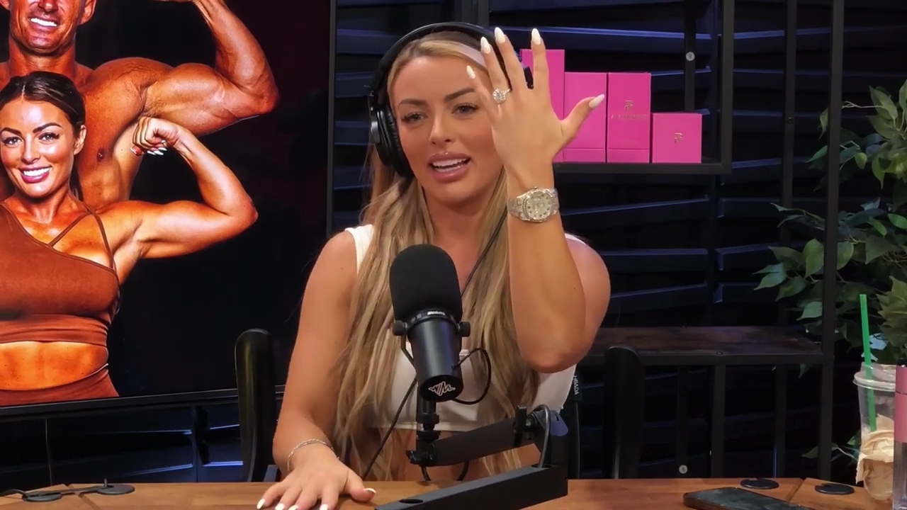 y2mate_is_-_Ep_19_-_Power_Alphas_Podcast___UK_Love_5BTravels___Dating5D___Mandy_Saccomano___Sabby_Piscitelli-r8Xn5-iZ6y4-720p-1710977850_mp43486.jpg