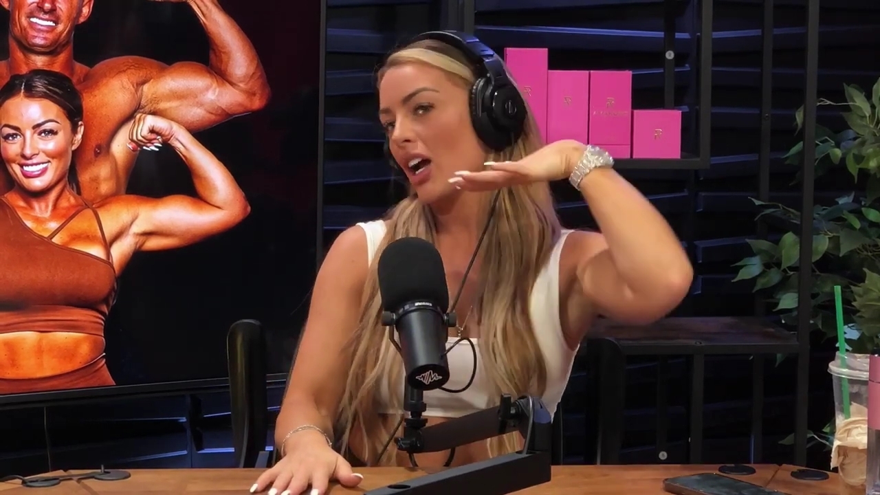 y2mate_is_-_Ep_19_-_Power_Alphas_Podcast___UK_Love_5BTravels___Dating5D___Mandy_Saccomano___Sabby_Piscitelli-r8Xn5-iZ6y4-720p-1710977850_mp43487.jpg