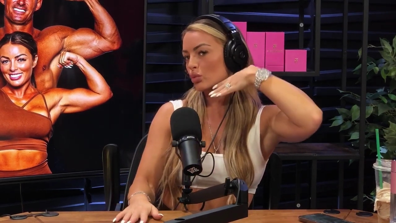 y2mate_is_-_Ep_19_-_Power_Alphas_Podcast___UK_Love_5BTravels___Dating5D___Mandy_Saccomano___Sabby_Piscitelli-r8Xn5-iZ6y4-720p-1710977850_mp43488.jpg