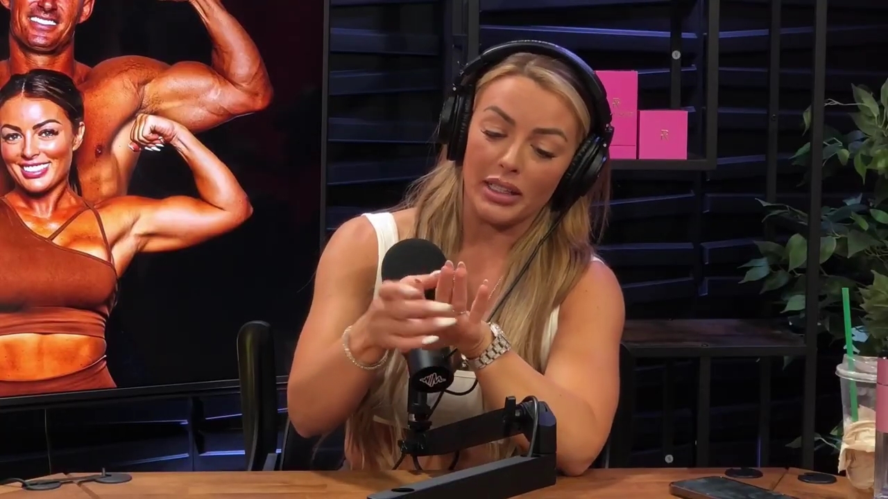 y2mate_is_-_Ep_19_-_Power_Alphas_Podcast___UK_Love_5BTravels___Dating5D___Mandy_Saccomano___Sabby_Piscitelli-r8Xn5-iZ6y4-720p-1710977850_mp43493.jpg