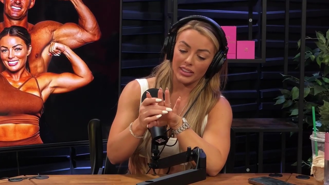 y2mate_is_-_Ep_19_-_Power_Alphas_Podcast___UK_Love_5BTravels___Dating5D___Mandy_Saccomano___Sabby_Piscitelli-r8Xn5-iZ6y4-720p-1710977850_mp43494.jpg