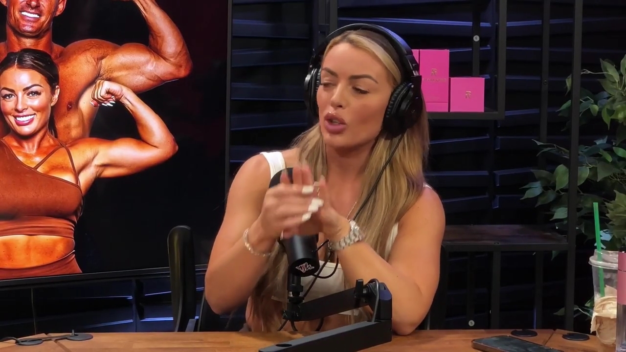 y2mate_is_-_Ep_19_-_Power_Alphas_Podcast___UK_Love_5BTravels___Dating5D___Mandy_Saccomano___Sabby_Piscitelli-r8Xn5-iZ6y4-720p-1710977850_mp43495.jpg