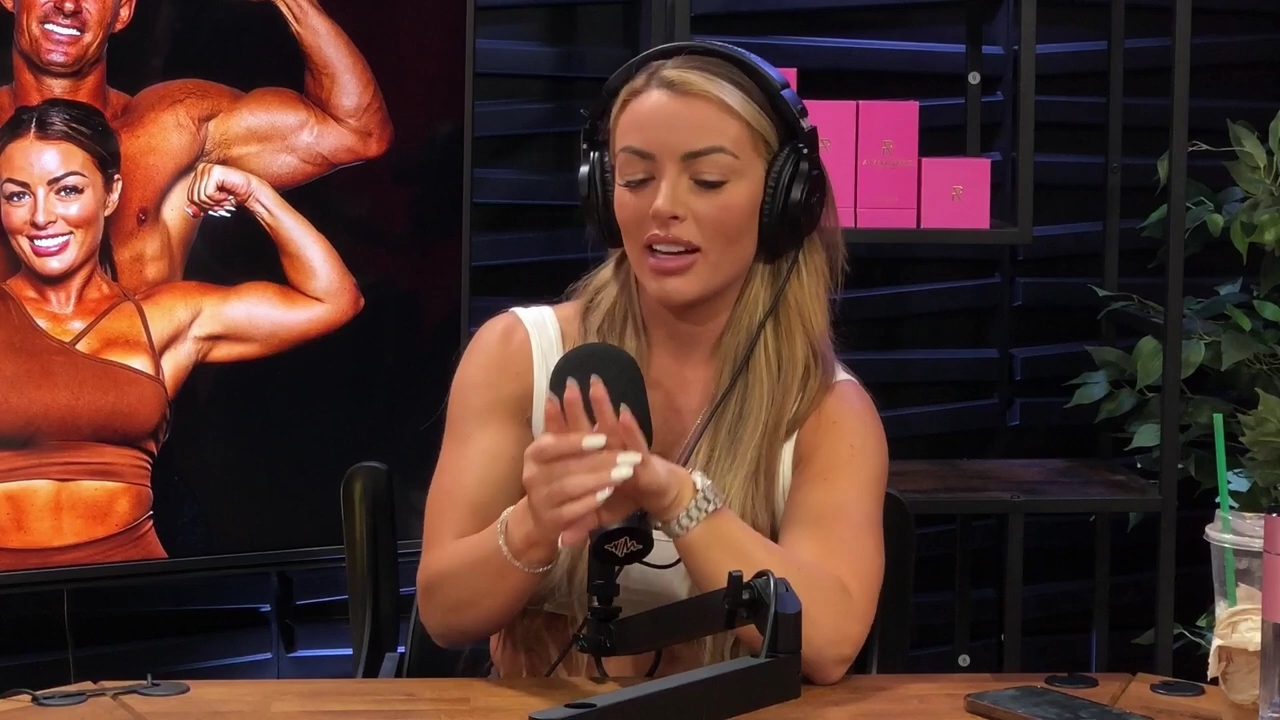 y2mate_is_-_Ep_19_-_Power_Alphas_Podcast___UK_Love_5BTravels___Dating5D___Mandy_Saccomano___Sabby_Piscitelli-r8Xn5-iZ6y4-720p-1710977850_mp43496.jpg
