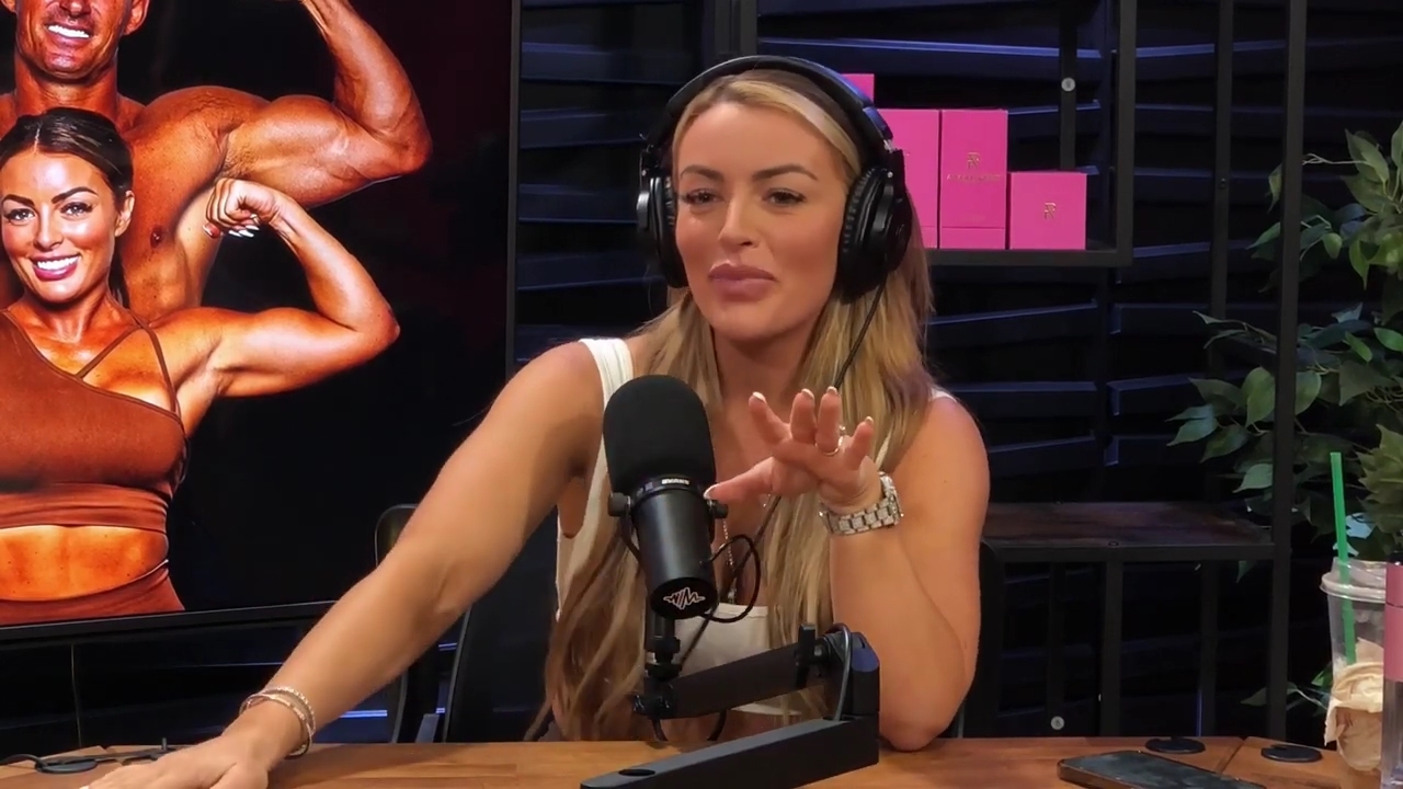 y2mate_is_-_Ep_19_-_Power_Alphas_Podcast___UK_Love_5BTravels___Dating5D___Mandy_Saccomano___Sabby_Piscitelli-r8Xn5-iZ6y4-720p-1710977850_mp43499.jpg
