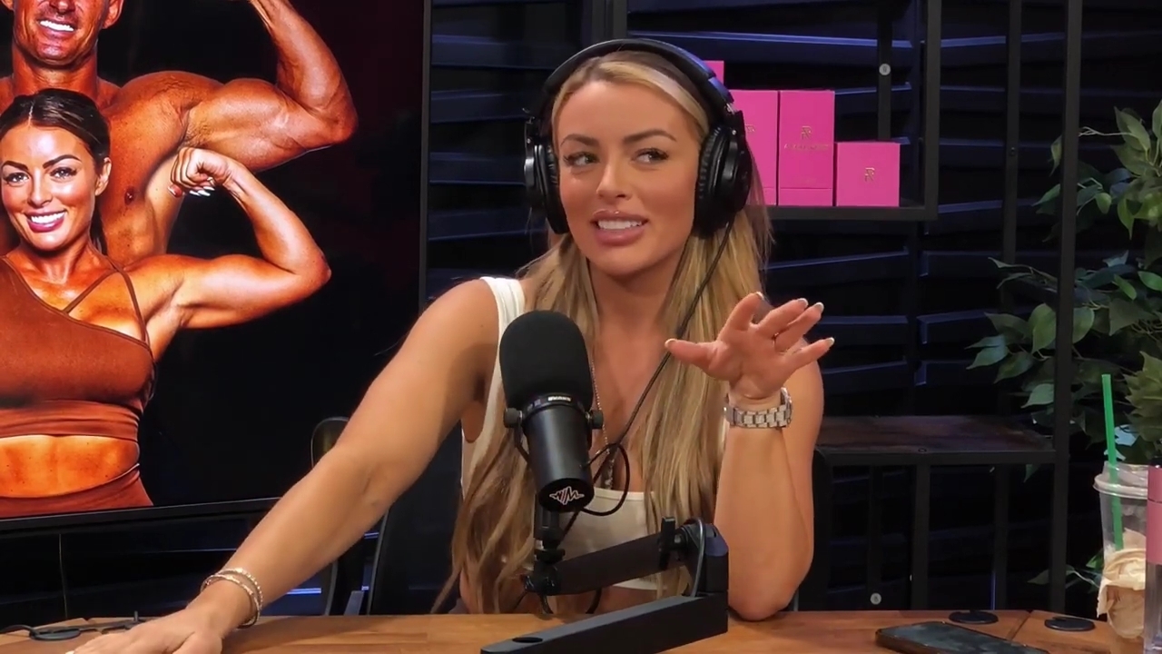 y2mate_is_-_Ep_19_-_Power_Alphas_Podcast___UK_Love_5BTravels___Dating5D___Mandy_Saccomano___Sabby_Piscitelli-r8Xn5-iZ6y4-720p-1710977850_mp43500.jpg