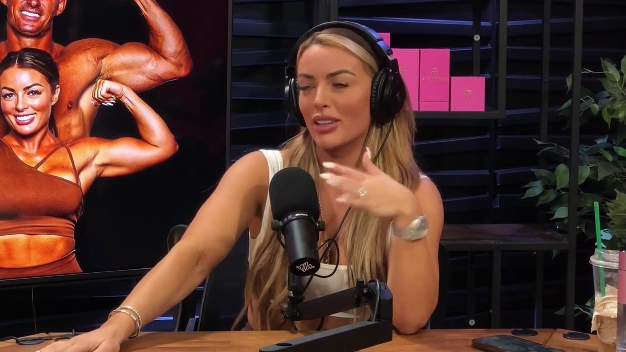 y2mate_is_-_Ep_19_-_Power_Alphas_Podcast___UK_Love_5BTravels___Dating5D___Mandy_Saccomano___Sabby_Piscitelli-r8Xn5-iZ6y4-720p-1710977850_mp43501.jpg