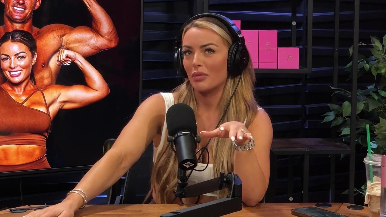 y2mate_is_-_Ep_19_-_Power_Alphas_Podcast___UK_Love_5BTravels___Dating5D___Mandy_Saccomano___Sabby_Piscitelli-r8Xn5-iZ6y4-720p-1710977850_mp43502.jpg