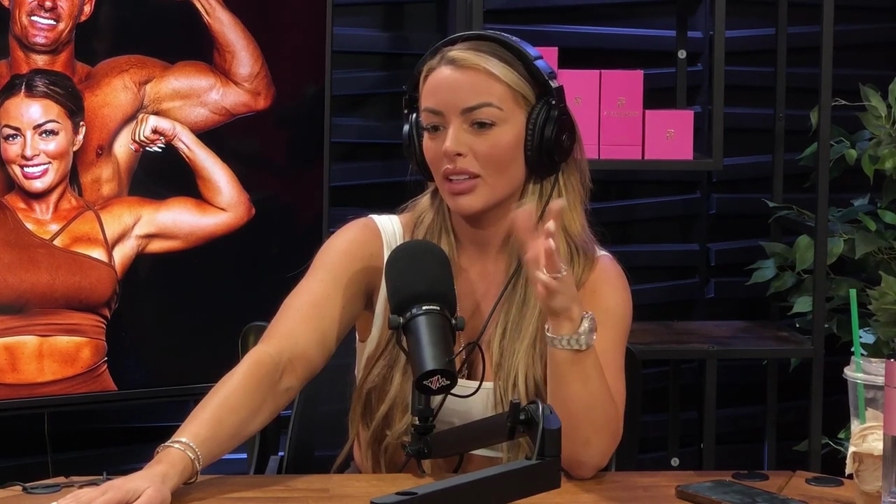 y2mate_is_-_Ep_19_-_Power_Alphas_Podcast___UK_Love_5BTravels___Dating5D___Mandy_Saccomano___Sabby_Piscitelli-r8Xn5-iZ6y4-720p-1710977850_mp43504.jpg