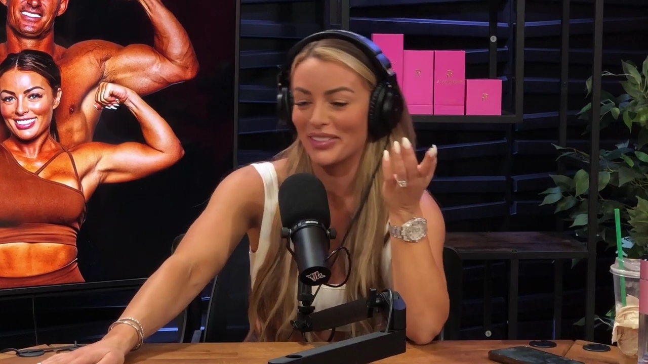 y2mate_is_-_Ep_19_-_Power_Alphas_Podcast___UK_Love_5BTravels___Dating5D___Mandy_Saccomano___Sabby_Piscitelli-r8Xn5-iZ6y4-720p-1710977850_mp43508.jpg