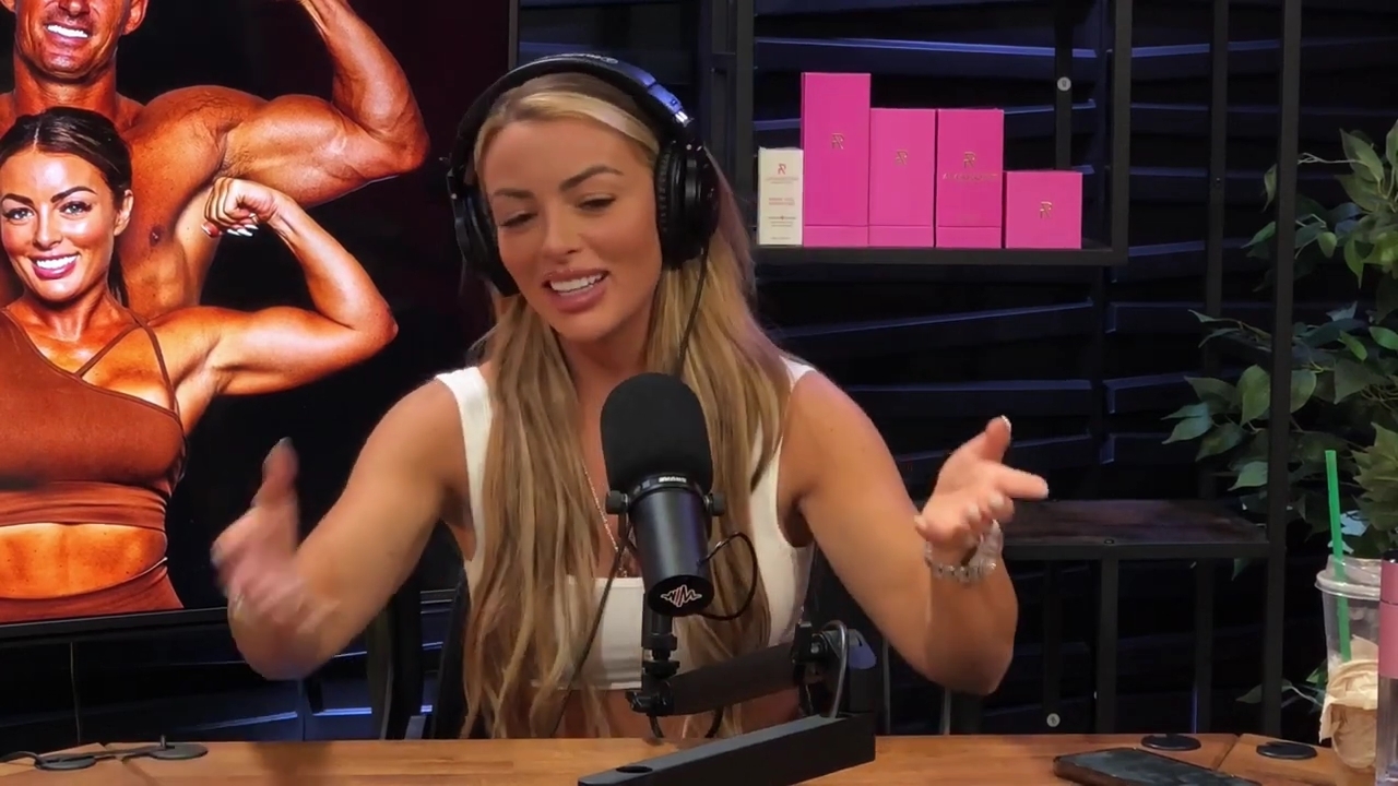 y2mate_is_-_Ep_19_-_Power_Alphas_Podcast___UK_Love_5BTravels___Dating5D___Mandy_Saccomano___Sabby_Piscitelli-r8Xn5-iZ6y4-720p-1710977850_mp43509.jpg