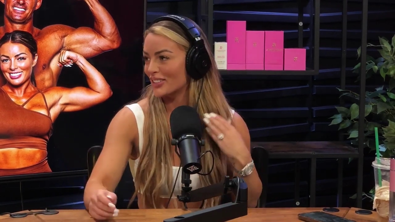y2mate_is_-_Ep_19_-_Power_Alphas_Podcast___UK_Love_5BTravels___Dating5D___Mandy_Saccomano___Sabby_Piscitelli-r8Xn5-iZ6y4-720p-1710977850_mp43510.jpg