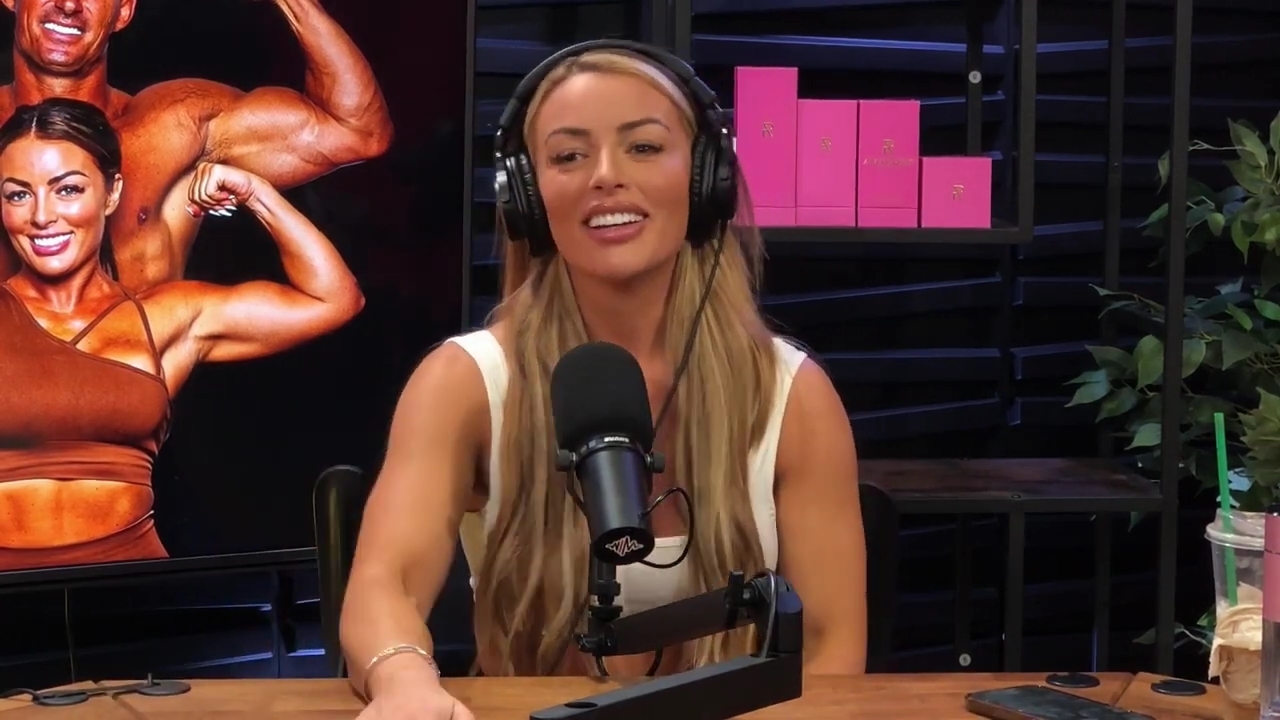 y2mate_is_-_Ep_19_-_Power_Alphas_Podcast___UK_Love_5BTravels___Dating5D___Mandy_Saccomano___Sabby_Piscitelli-r8Xn5-iZ6y4-720p-1710977850_mp43512.jpg
