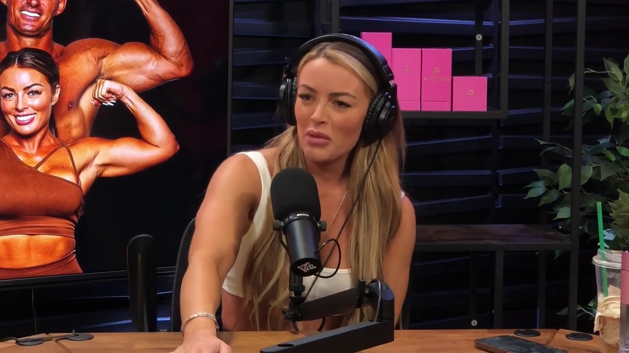 y2mate_is_-_Ep_19_-_Power_Alphas_Podcast___UK_Love_5BTravels___Dating5D___Mandy_Saccomano___Sabby_Piscitelli-r8Xn5-iZ6y4-720p-1710977850_mp43515.jpg