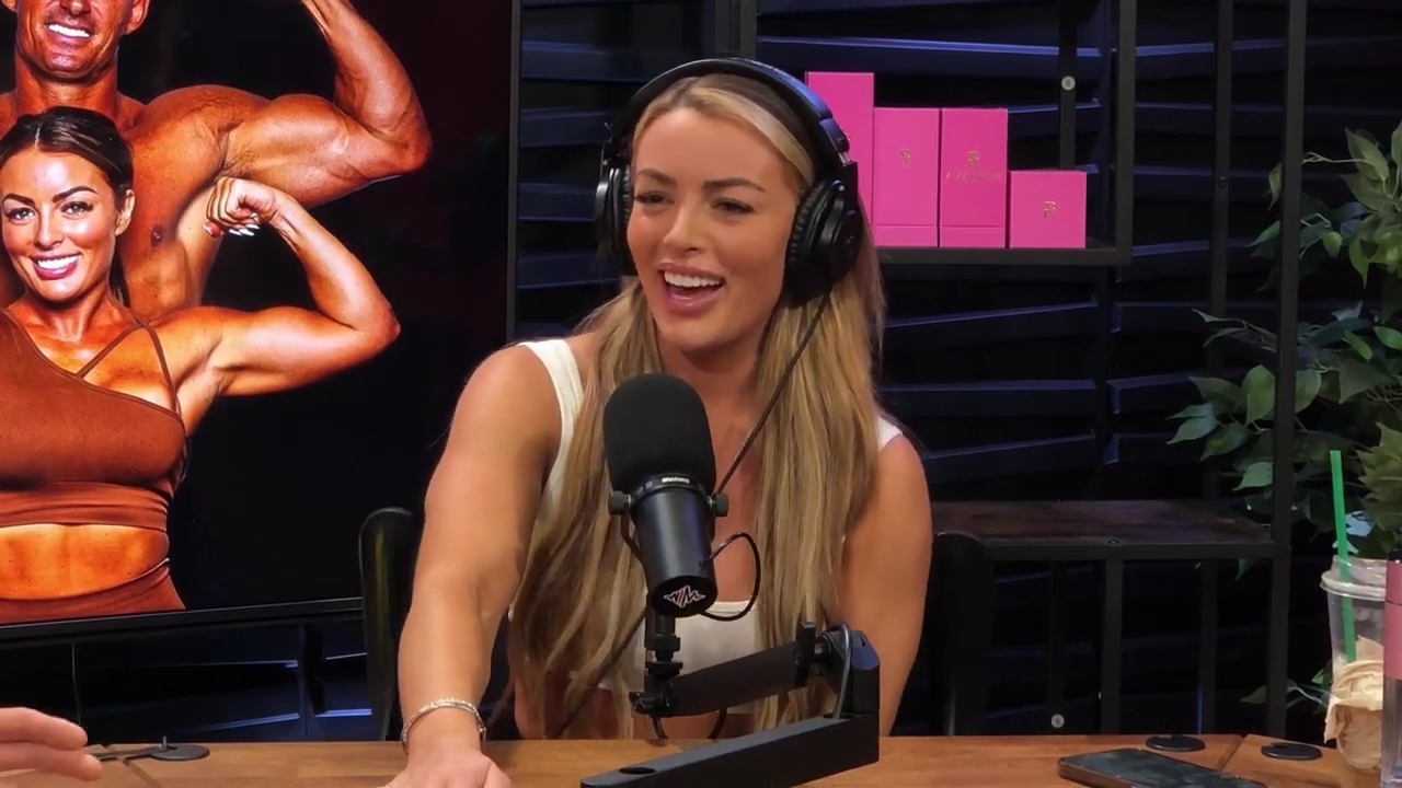 y2mate_is_-_Ep_19_-_Power_Alphas_Podcast___UK_Love_5BTravels___Dating5D___Mandy_Saccomano___Sabby_Piscitelli-r8Xn5-iZ6y4-720p-1710977850_mp43516.jpg