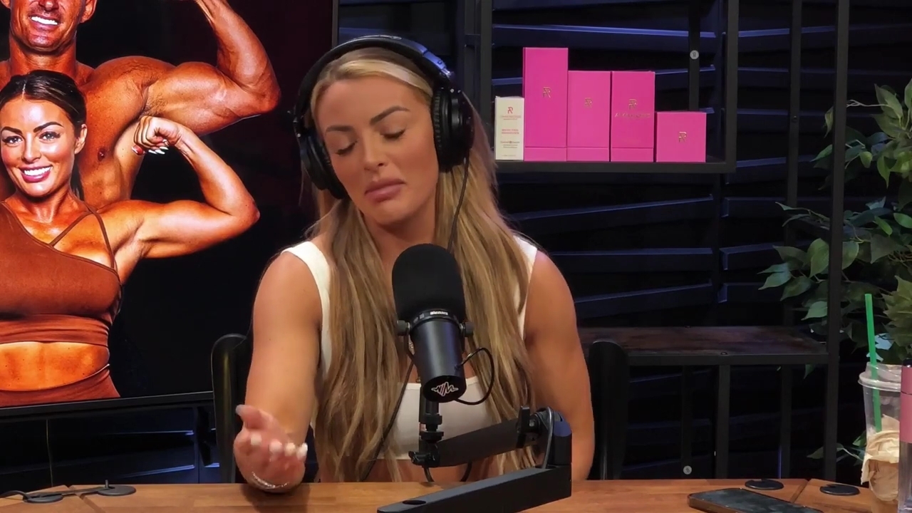 y2mate_is_-_Ep_19_-_Power_Alphas_Podcast___UK_Love_5BTravels___Dating5D___Mandy_Saccomano___Sabby_Piscitelli-r8Xn5-iZ6y4-720p-1710977850_mp43520.jpg