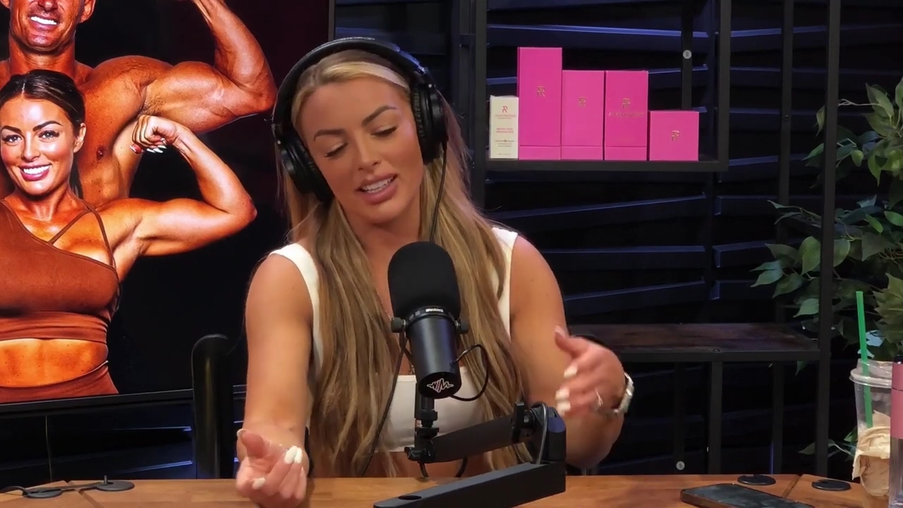 y2mate_is_-_Ep_19_-_Power_Alphas_Podcast___UK_Love_5BTravels___Dating5D___Mandy_Saccomano___Sabby_Piscitelli-r8Xn5-iZ6y4-720p-1710977850_mp43521.jpg