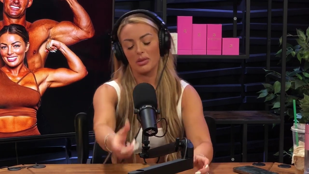 y2mate_is_-_Ep_19_-_Power_Alphas_Podcast___UK_Love_5BTravels___Dating5D___Mandy_Saccomano___Sabby_Piscitelli-r8Xn5-iZ6y4-720p-1710977850_mp43522.jpg