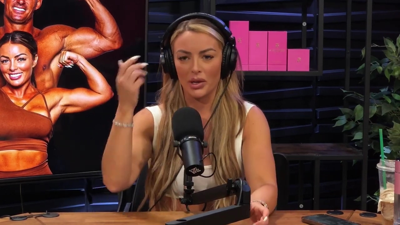 y2mate_is_-_Ep_19_-_Power_Alphas_Podcast___UK_Love_5BTravels___Dating5D___Mandy_Saccomano___Sabby_Piscitelli-r8Xn5-iZ6y4-720p-1710977850_mp43523.jpg