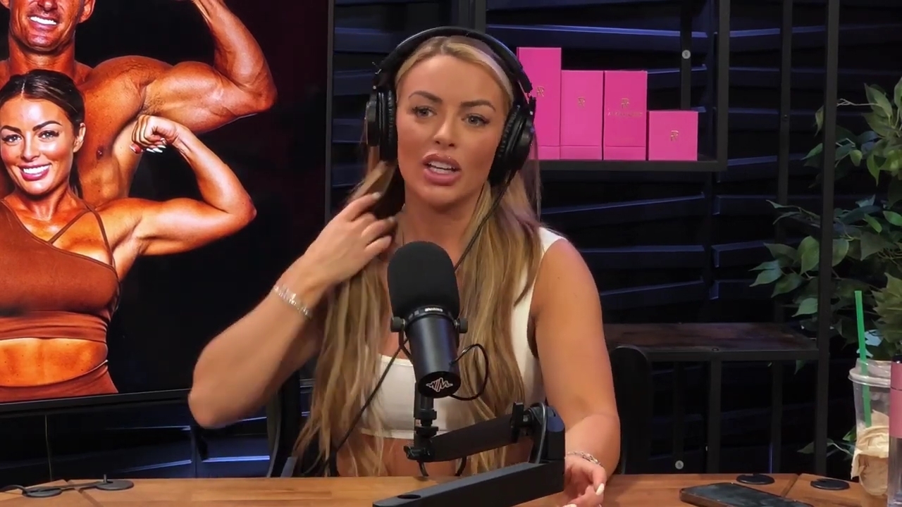 y2mate_is_-_Ep_19_-_Power_Alphas_Podcast___UK_Love_5BTravels___Dating5D___Mandy_Saccomano___Sabby_Piscitelli-r8Xn5-iZ6y4-720p-1710977850_mp43524.jpg