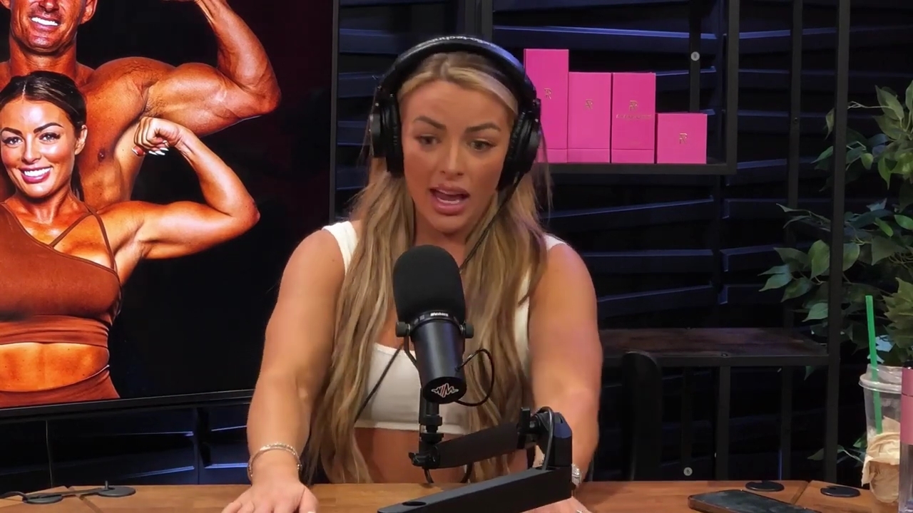 y2mate_is_-_Ep_19_-_Power_Alphas_Podcast___UK_Love_5BTravels___Dating5D___Mandy_Saccomano___Sabby_Piscitelli-r8Xn5-iZ6y4-720p-1710977850_mp43527.jpg
