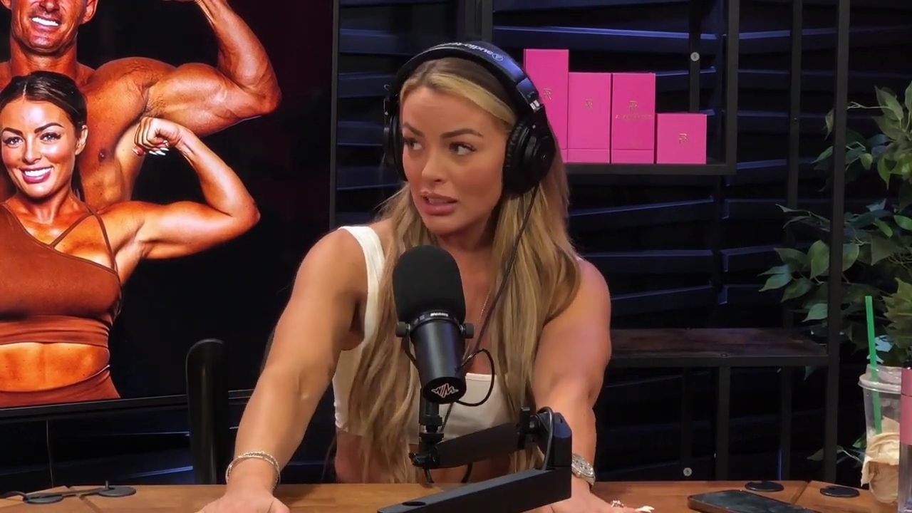 y2mate_is_-_Ep_19_-_Power_Alphas_Podcast___UK_Love_5BTravels___Dating5D___Mandy_Saccomano___Sabby_Piscitelli-r8Xn5-iZ6y4-720p-1710977850_mp43530.jpg