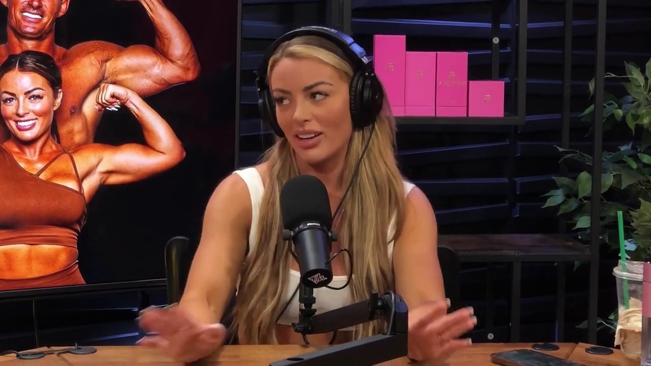 y2mate_is_-_Ep_19_-_Power_Alphas_Podcast___UK_Love_5BTravels___Dating5D___Mandy_Saccomano___Sabby_Piscitelli-r8Xn5-iZ6y4-720p-1710977850_mp43531.jpg