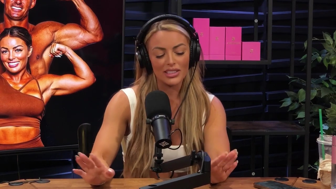 y2mate_is_-_Ep_19_-_Power_Alphas_Podcast___UK_Love_5BTravels___Dating5D___Mandy_Saccomano___Sabby_Piscitelli-r8Xn5-iZ6y4-720p-1710977850_mp43532.jpg