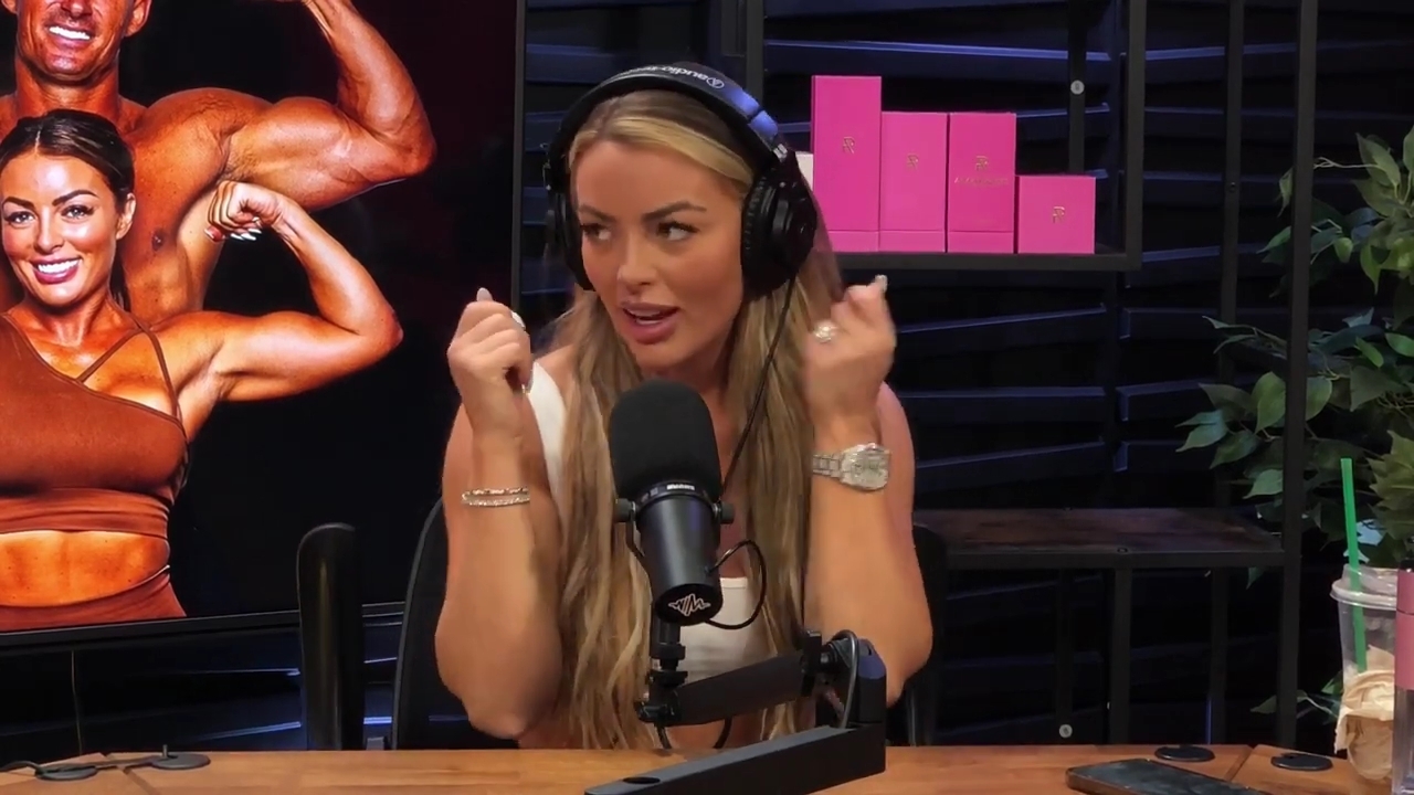 y2mate_is_-_Ep_19_-_Power_Alphas_Podcast___UK_Love_5BTravels___Dating5D___Mandy_Saccomano___Sabby_Piscitelli-r8Xn5-iZ6y4-720p-1710977850_mp43534.jpg