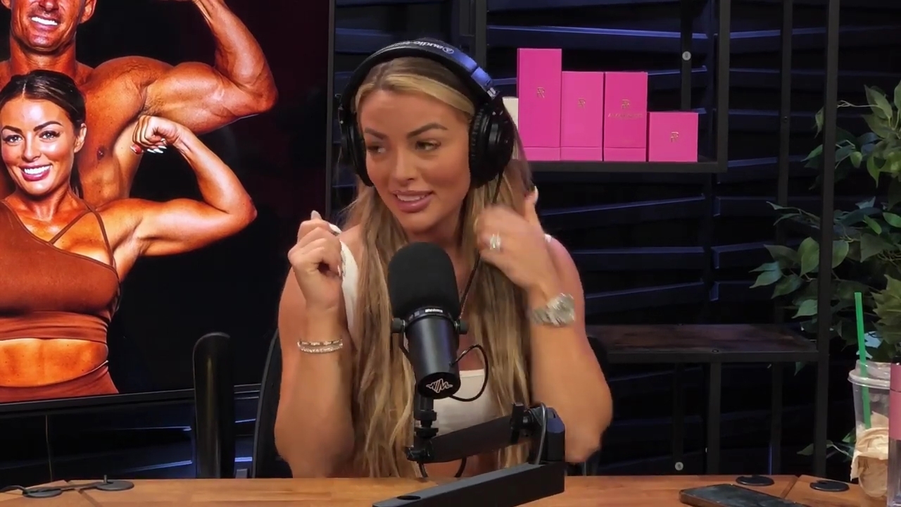 y2mate_is_-_Ep_19_-_Power_Alphas_Podcast___UK_Love_5BTravels___Dating5D___Mandy_Saccomano___Sabby_Piscitelli-r8Xn5-iZ6y4-720p-1710977850_mp43535.jpg