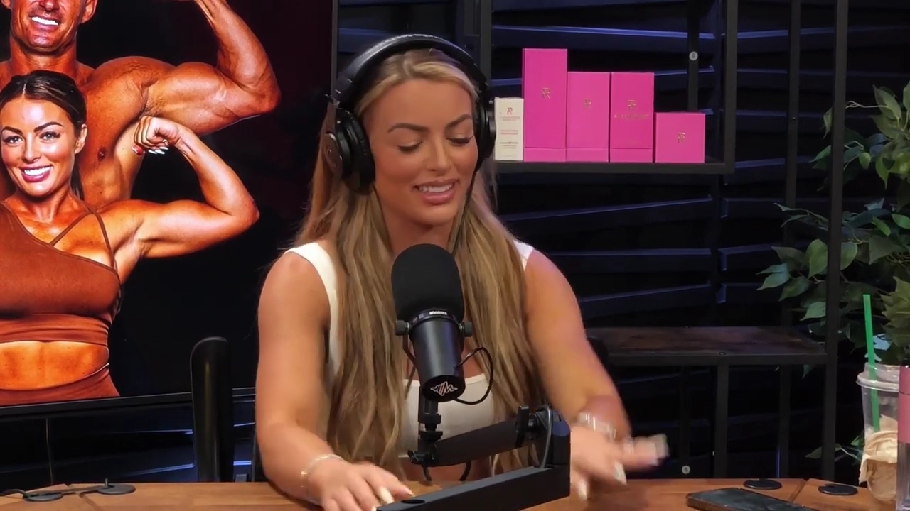 y2mate_is_-_Ep_19_-_Power_Alphas_Podcast___UK_Love_5BTravels___Dating5D___Mandy_Saccomano___Sabby_Piscitelli-r8Xn5-iZ6y4-720p-1710977850_mp43536.jpg