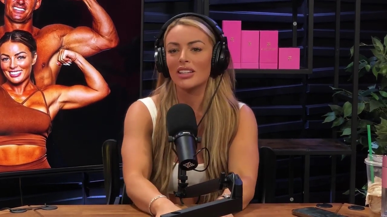 y2mate_is_-_Ep_19_-_Power_Alphas_Podcast___UK_Love_5BTravels___Dating5D___Mandy_Saccomano___Sabby_Piscitelli-r8Xn5-iZ6y4-720p-1710977850_mp43537.jpg