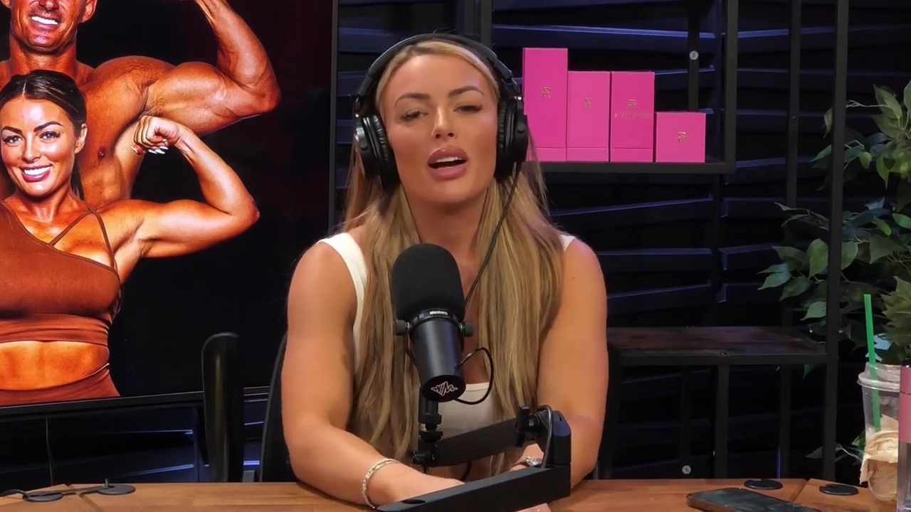 y2mate_is_-_Ep_19_-_Power_Alphas_Podcast___UK_Love_5BTravels___Dating5D___Mandy_Saccomano___Sabby_Piscitelli-r8Xn5-iZ6y4-720p-1710977850_mp43538.jpg